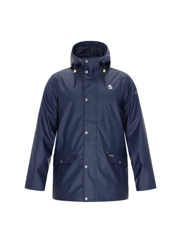 Schmuddelwedda Men Jacket in navy