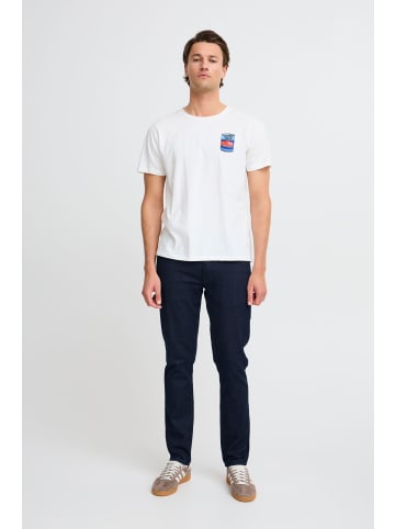 BLEND 5-Pocket-Jeans BLEND in Blau