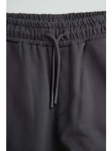 Coccodrillo Cargo-jogginghose in schwarzgrau