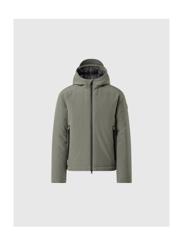 North Sails Jacke in Grau