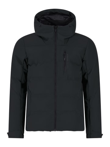 Protest " PRTSuperior in True Black