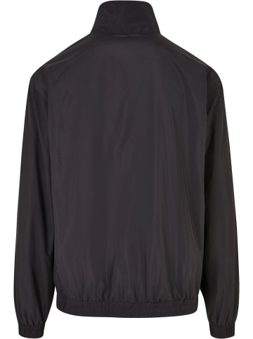 Urban Classics Urban Classics in black