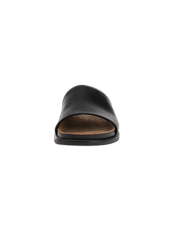 Vagabond Sneaker low Effie in Schwarz