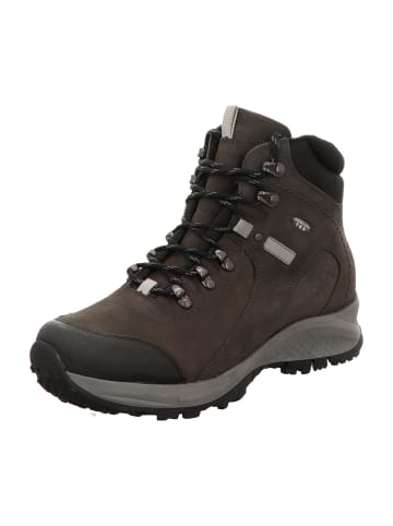 WALDLÄUFER Wander- & Bergschuhe in Grau