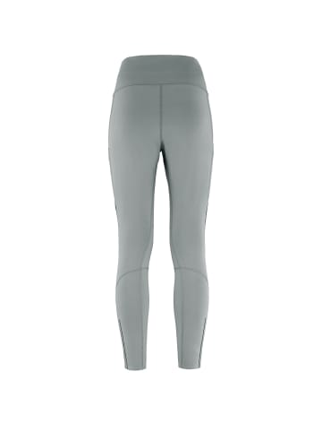 FJÄLLRÄVEN Wanderlegging Abisko Värm in Hellgrau