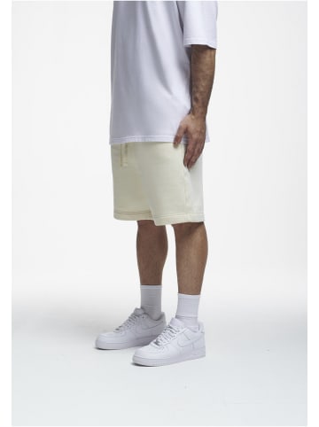 2Y Studios Shorts - Sweat in off white