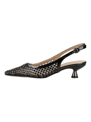 Pumps Schwarz