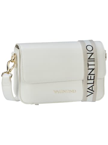 Valentino Bags Bodybag Zero RE Flap Bag 303 in Bianco
