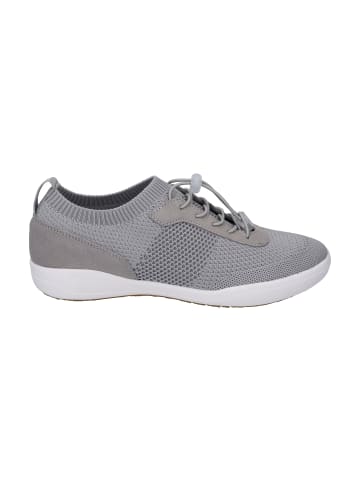 Josef Seibel Sneaker Sina 69 in grau