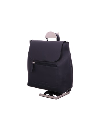 Gabor Rucksack in blau
