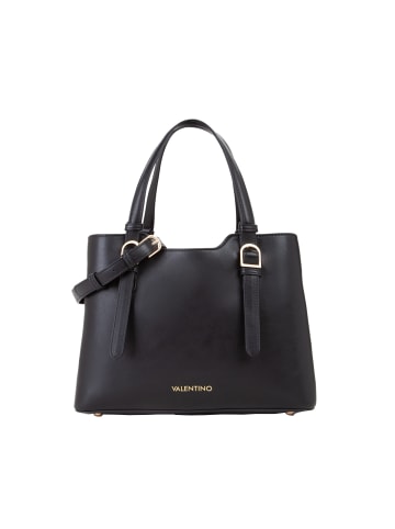 Valentino Bags WINNIE RE VBS9E301 Shopping bag Damen Shopper in nero