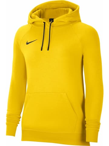 Nike Hoodie für Herren in gelb