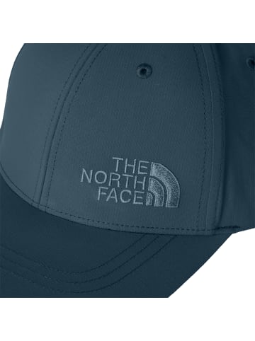 The North Face Horizon Hat in Taubenblau