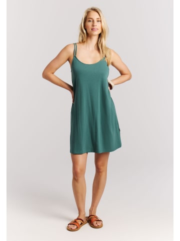 Protest " PRTCheecks in Laurelgreen