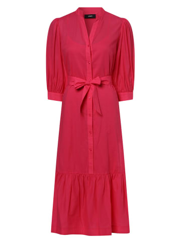 JOOP! Kleid in pink