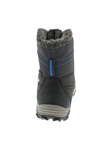 MEINDL Yolup Junior GTX Schnürstiefel Grau