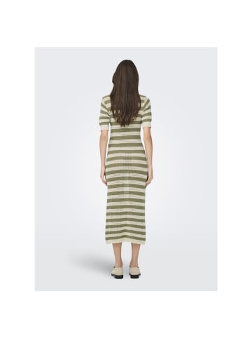 JDY Kleid in sandshell1