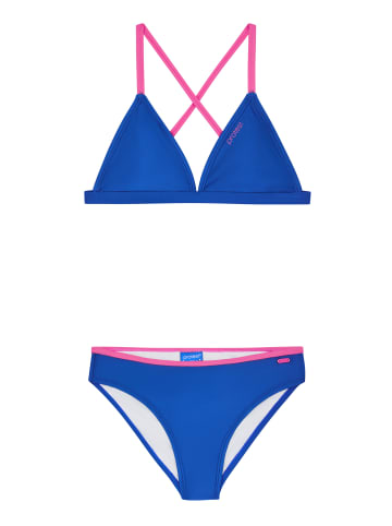 Protest " PRTJULA JR in Breeze Blue