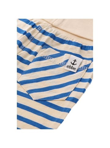 ebbe Babyhose Sean in beige