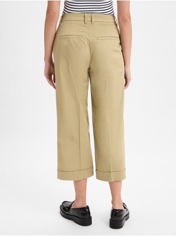 s.Oliver Culottes in beige