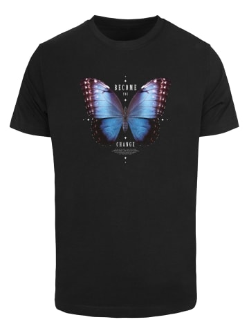 Mister Tee Mister Tee in black