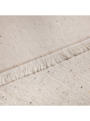 Möve Saunatuch Calm Essence in nature