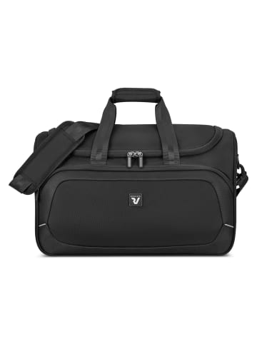 Roncato Gateway Weekender Reisetasche 49 cm in black