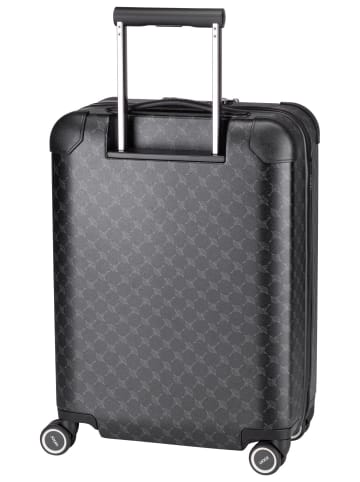 JOOP! Trolley Cortina Volare C55 Pro Trolleycase SVZ 4W in Phantom