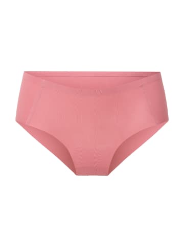 LINGADORE DAILY 2-pack Hipster Dusty rose