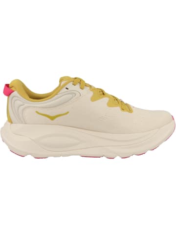 HOKA Laufschuhe Gaviota 6 in beige