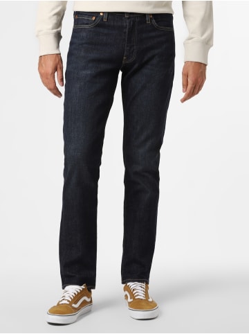 Levi´s Jeans 511™ Slim in rinsed