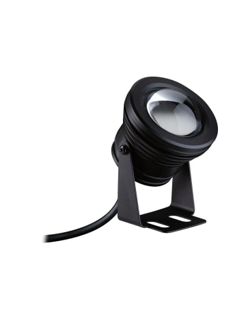 paulmann Outdoor Plug & Shine Pool Spot IP68 3000K