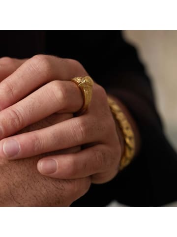 Lucardi Ring