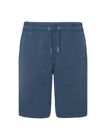 Pepe Jeans Jogginghose in Blau