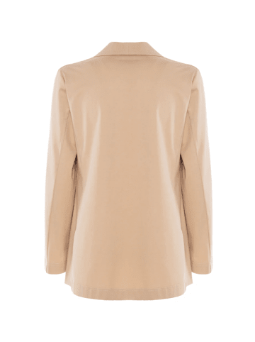 NENETTE Übergangsjacke 10306451145046