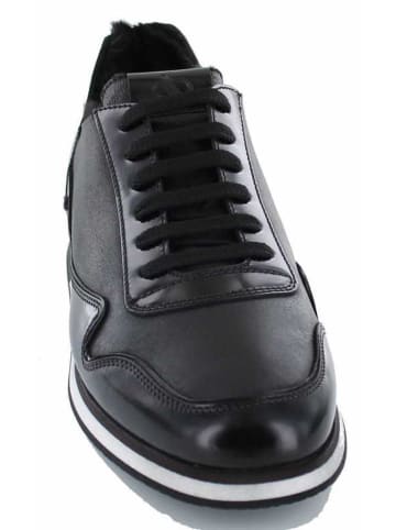 Aldo Brue Slipper in braun