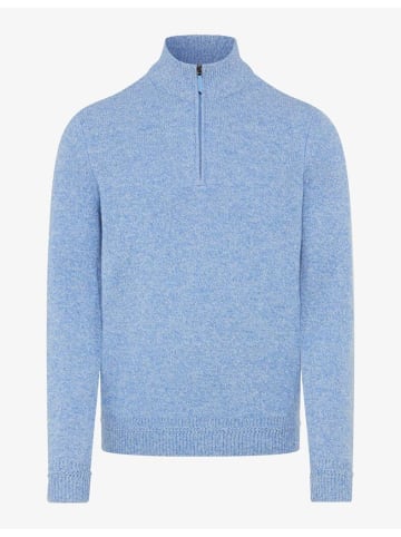 BRAX  Pullover in heaven