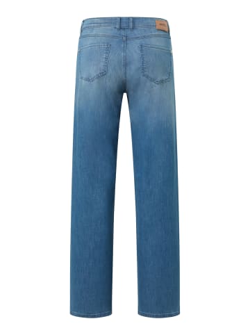ANGELS  Jeans Liz Glam in medium stone