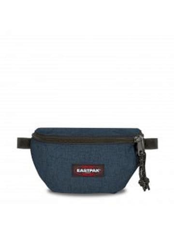 Eastpak Eastpak Bauchtasche SPRINGER Triple Denim