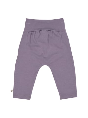 müsli Babyhose 1535117900 in lila