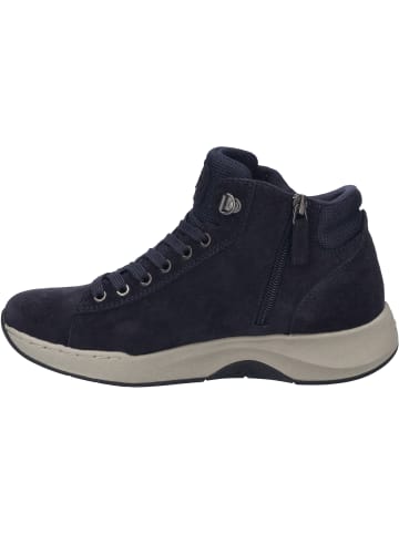 Josef Seibel Sneaker Elli 51 in blau