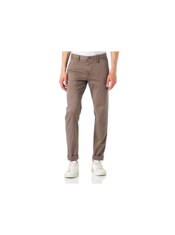 Marc O'Polo Hose & Shorts für Herren in anthrazit in anthrazit