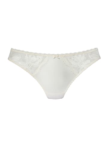 LASCANA String in puder