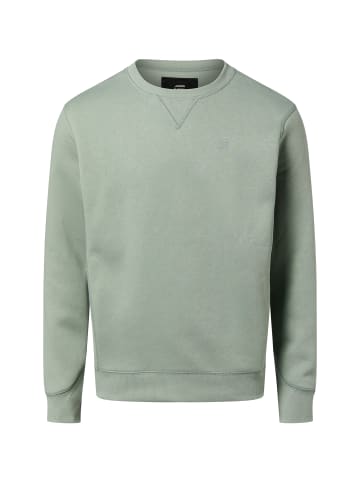 G-Star Raw Sweatshirt in lind