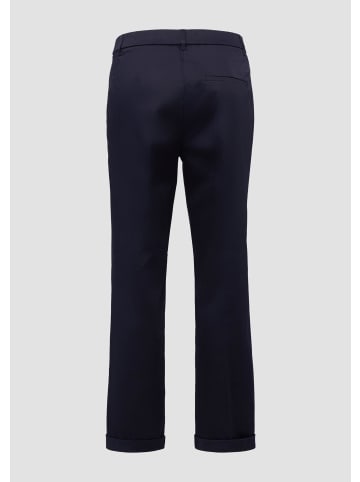 s.Oliver Hose in 5959_navy