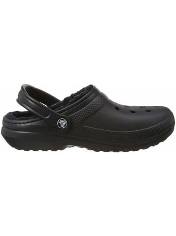 Crocs Clogs für Herren in schwarz