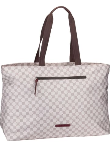 PICARD Shopper Yeah 3251 in Cream