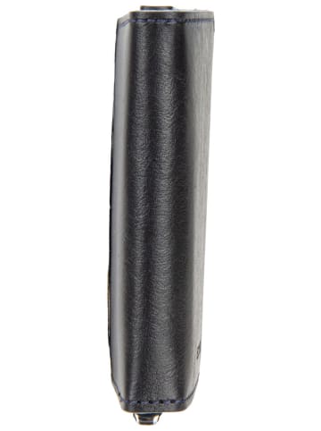 Secrid Geldbörse Premium Slimwallet+ Dusk in Ink+