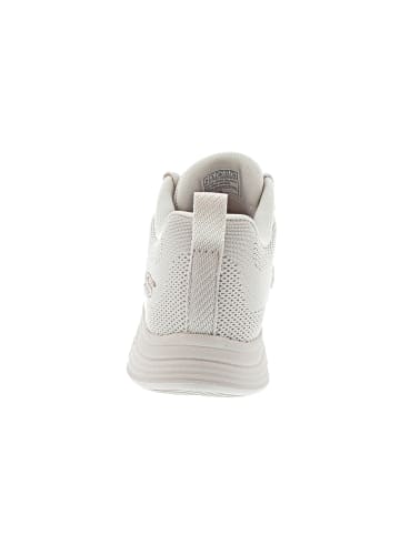 Skechers Sneaker low Beige