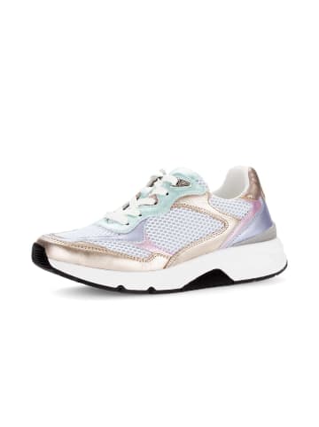 rollingsoft Sneaker low in multicolour
